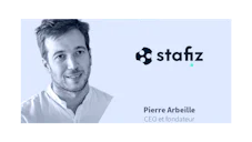 [Interview] Comment générer un ROI grâce au staffing ?