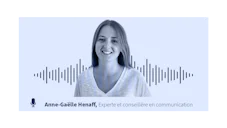 Anne-Gaëlle Henaff
