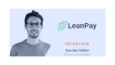 [Interview] Suivez vos impayés avec un logiciel de recouvrement et dites adieu à Excel !