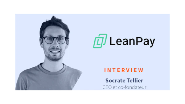 [Interview] Suivez vos impayés avec un logiciel de recouvrement et dites adieu à Excel !