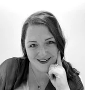 Florence Cann