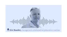 [VIDÉO] Motivation et engagement des collaborateurs : revenez aux fondamentaux ! par Éric Baudet