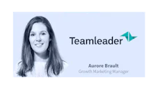 Les 5 bonnes raisons de travailler avec un CRM plutôt que dans Excel