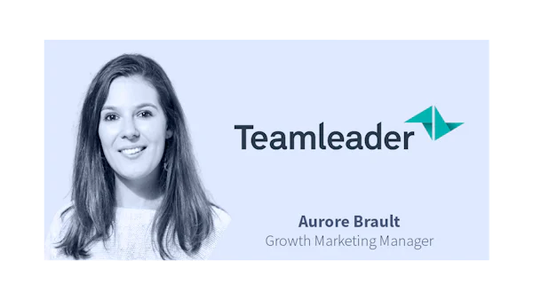 Les 5 avantages de l’utilisation d’un CRM avec intégration LinkedIn