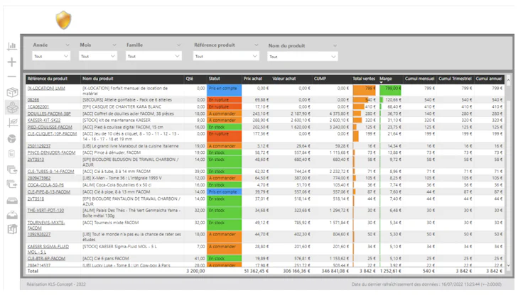 interface-gse-web