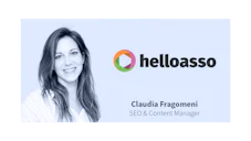 claudiafragomeni@gmail.com