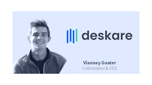 Télétravail et flex office pour attirer les jeunes talents dans son entreprise