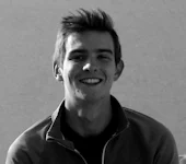 Vianney Goater