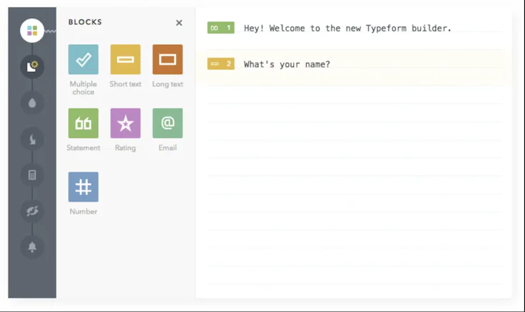 typeforme-screenshot
