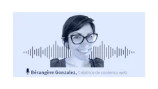 [VIDÉO] Prenez la parole, tout en trouvant votre voix sur LinkedIn ! avec Bérangère Gonzalez
