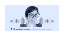 berangere-gonzalez-creatrice-de-contenus-wen