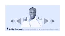 trouver-sa-voix-pro-avec-gaelle-ancarno