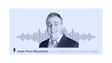 [VIDÉO] Oser l'échec : et si vous aviez quelque chose à en apprendre ? avec Jean-Yves Reynaud