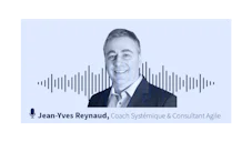 oser-l-echec-jean-yves-reynaud
