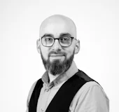 Martin Malapert