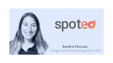 sandra pascal