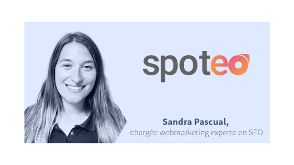 sandra pascal