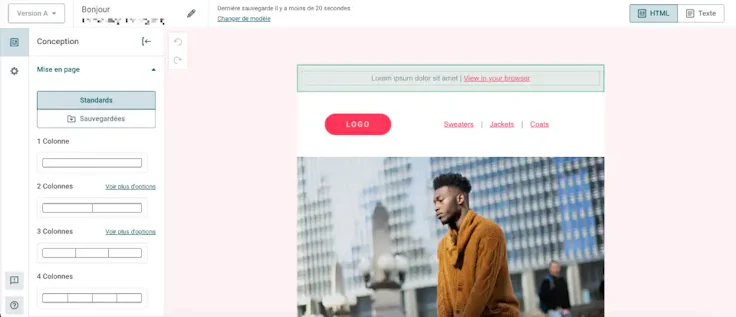 comment-faire-une-newsletter-efficace