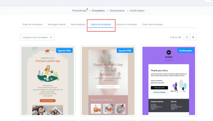 exemple-de-newsletter