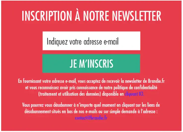 newsletter-inscription-rgpd