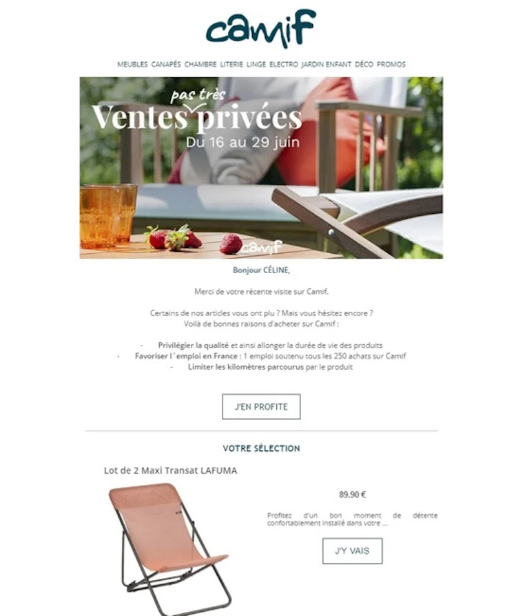newsletter-inscription
