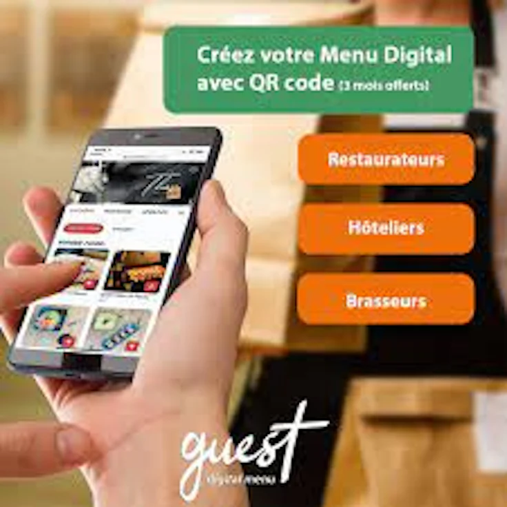 guestmenu