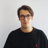 Enrico Bertolaso