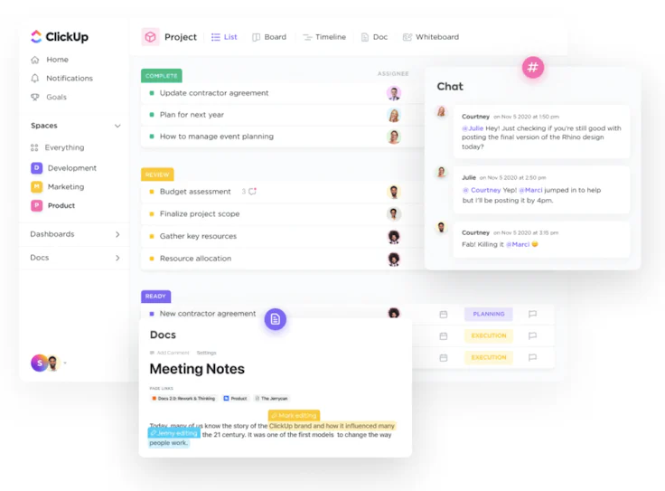 clickup_dashboard