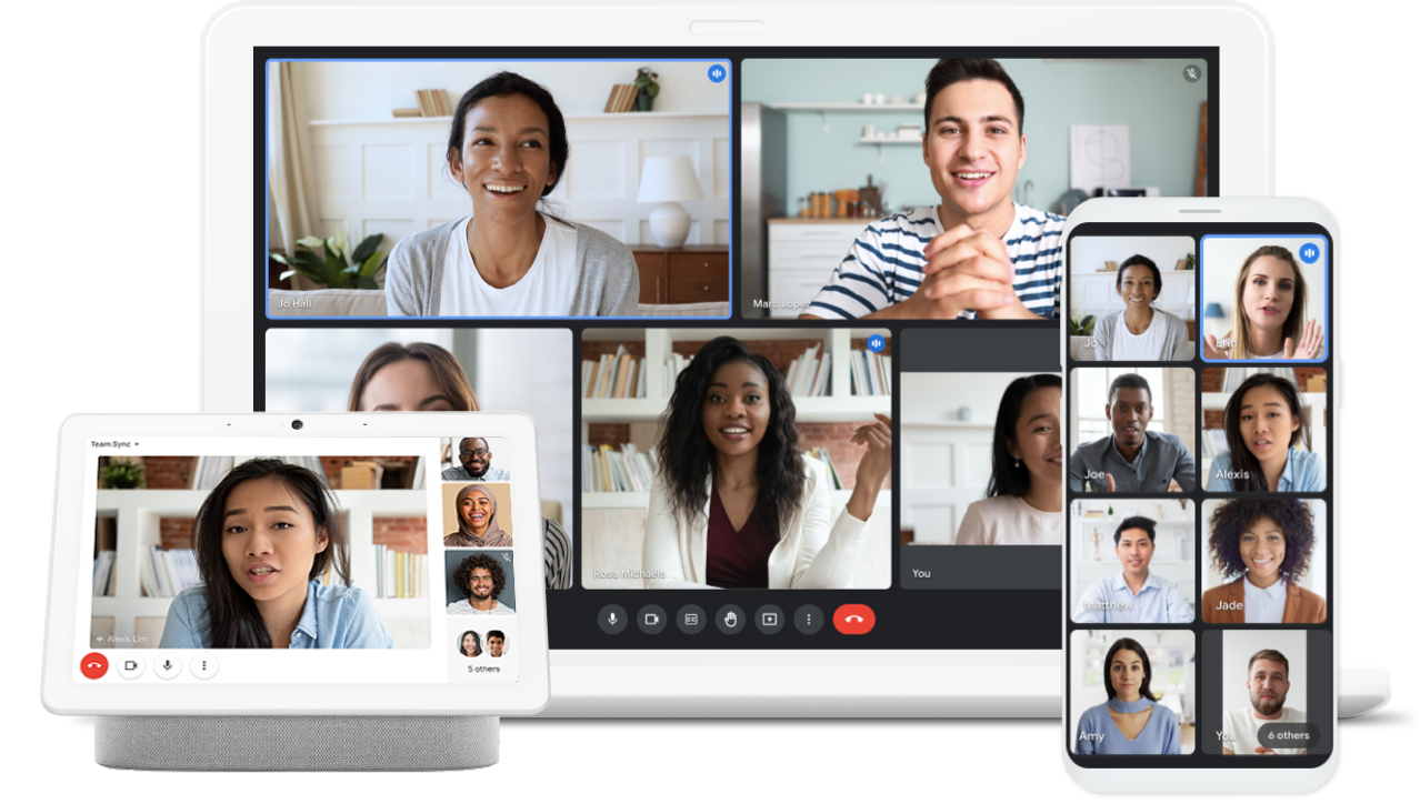 videoconferencia-google