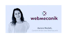 webmecanik