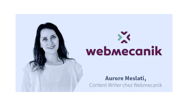 webmecanik