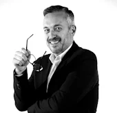 Denis Le Chevalier