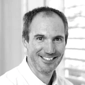 Jérôme  Miny