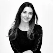 Aurore  Meslati
