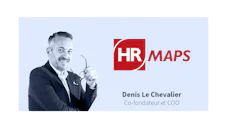 Comment déployer un SIRH et vaincre la résistance au changement ?