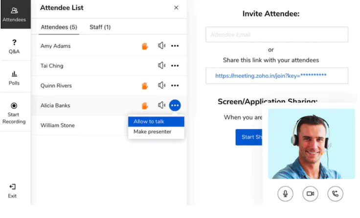 zoho-webinar