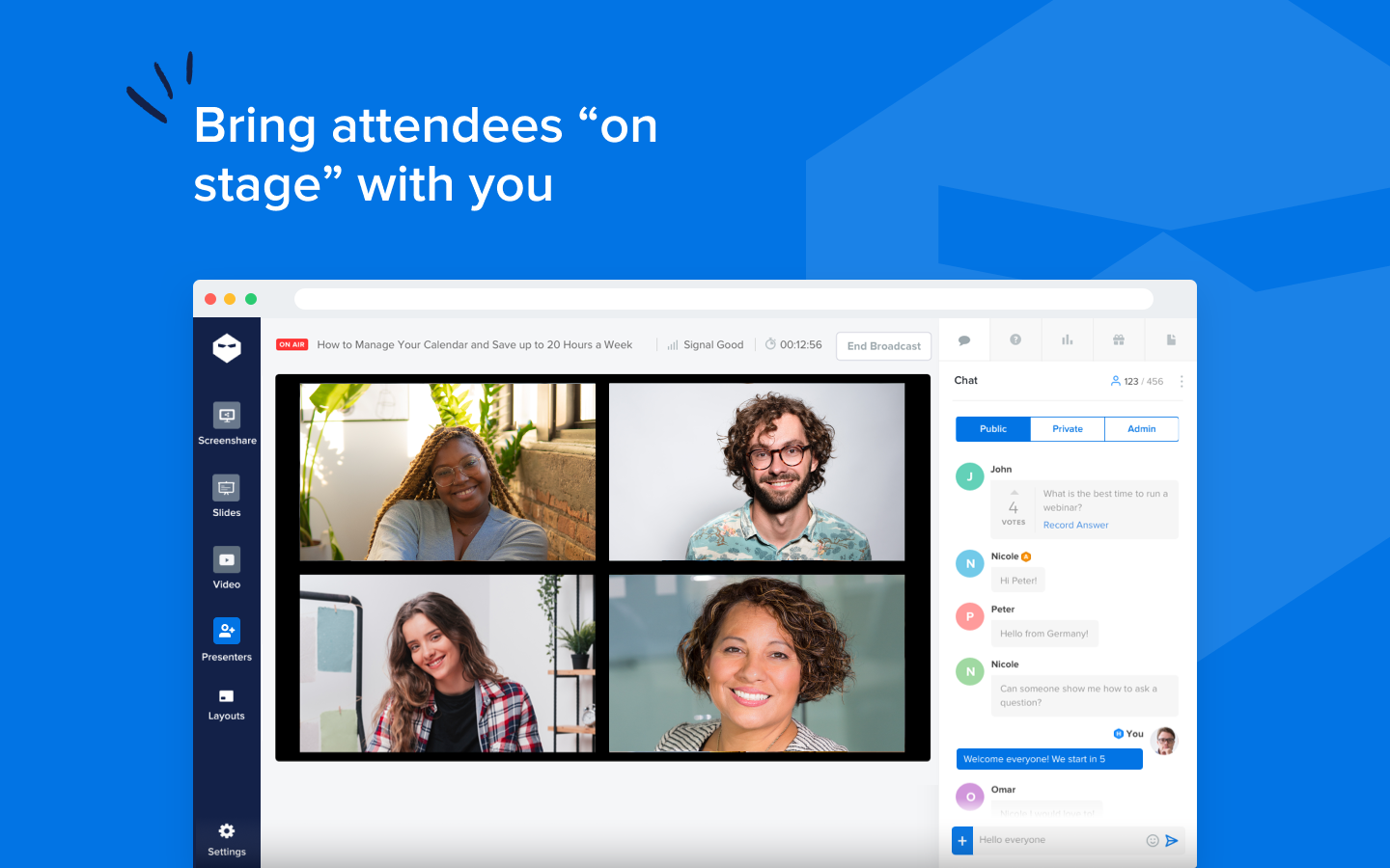 webinar-ninja