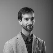 David  Baron
