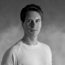 Raphaël  Saclé