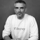 Stéphane Seigneurin