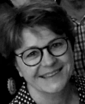 Nathalie Georges