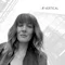 Laure Garel