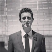 Fabien Andraud
