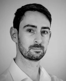 Thibaud Zuppinger