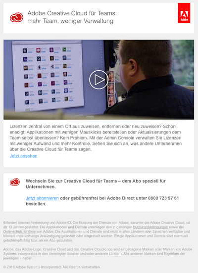 adobe_b2b-email-marketing-beispiel