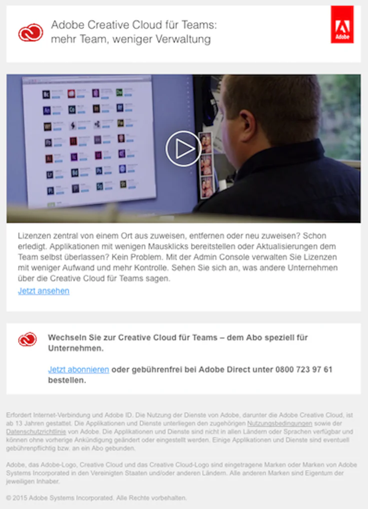 adobe_b2b-email-marketing-beispiel