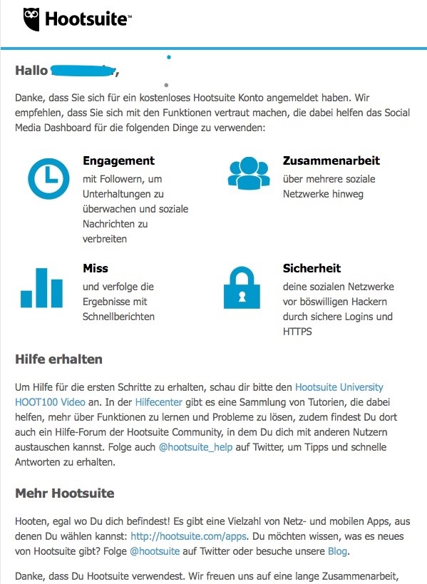 hootsuite-e-mail