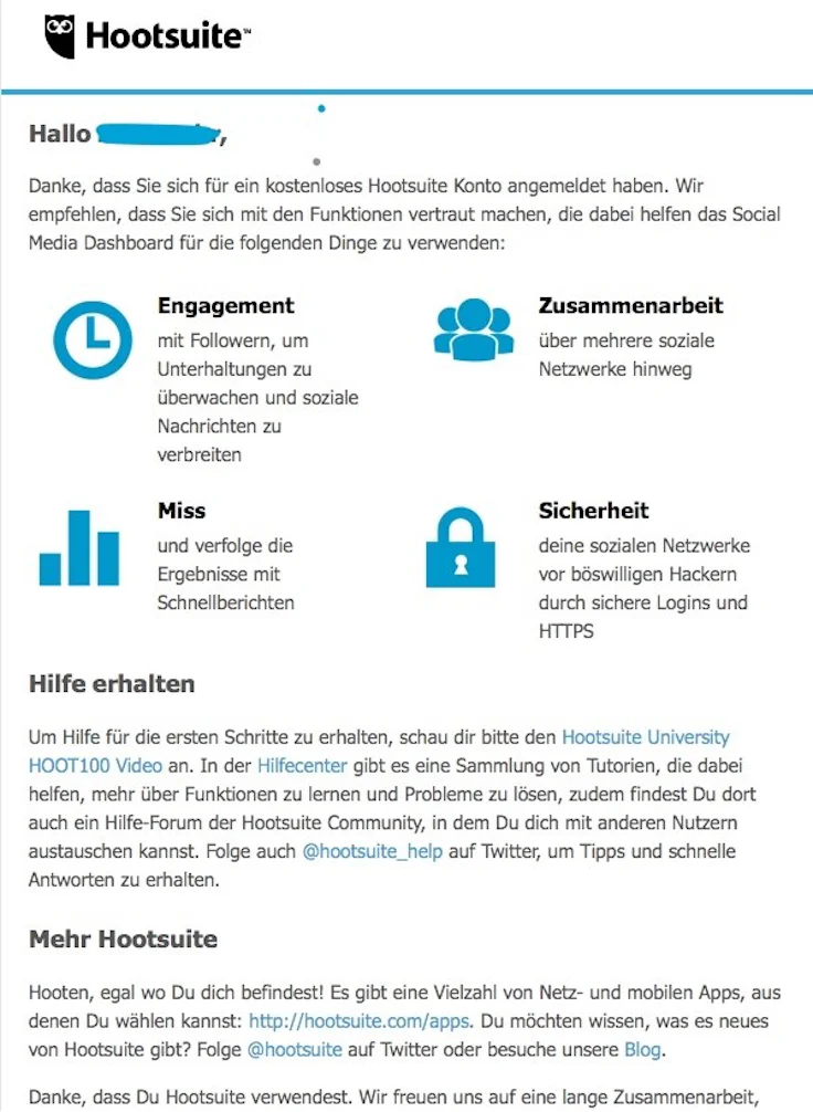 hootsuite-e-mail