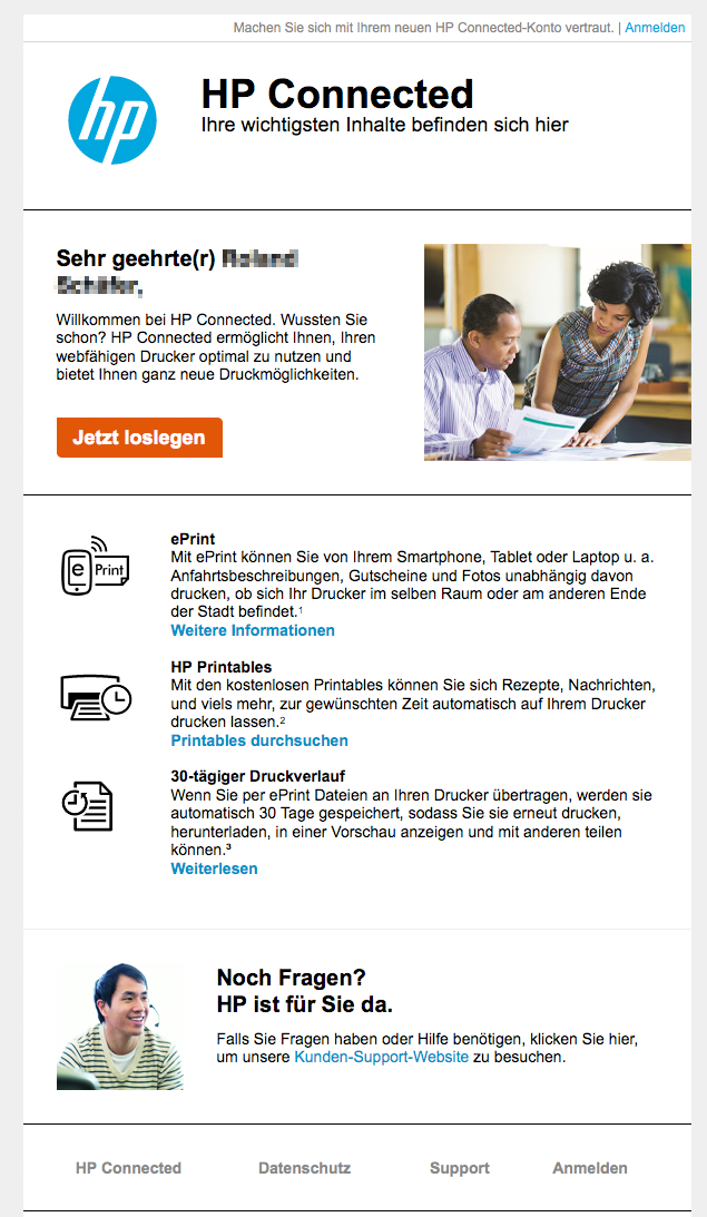 hp_e-mail-marketing