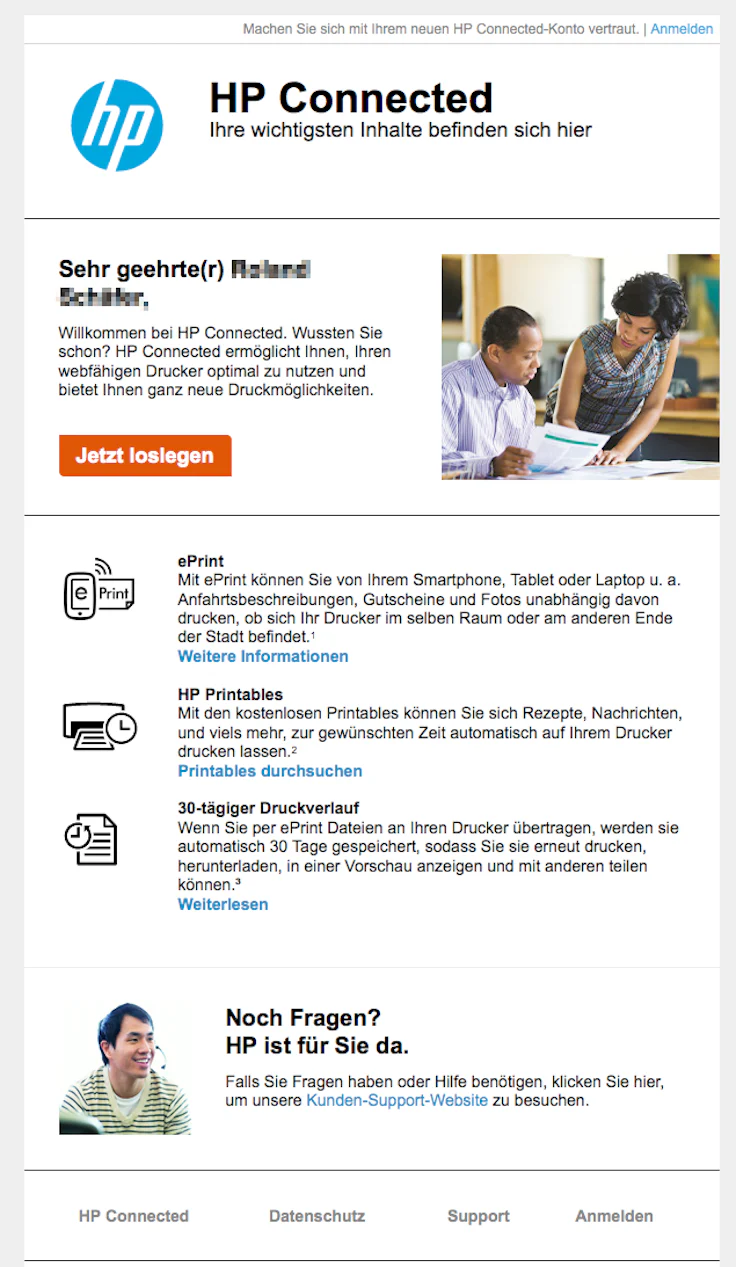 hp_e-mail-marketing